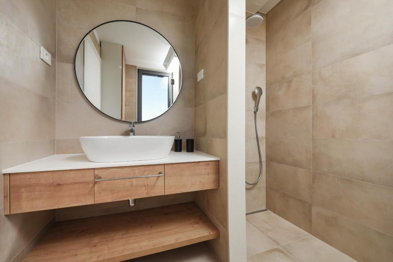 Lazy - Luxury Yachting Apartman *